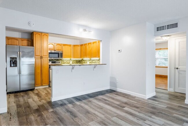 Foto del edificio - 715 20th St