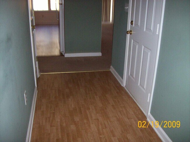 Foto del edificio - 3 Bedroom, 2.5 Bath Home