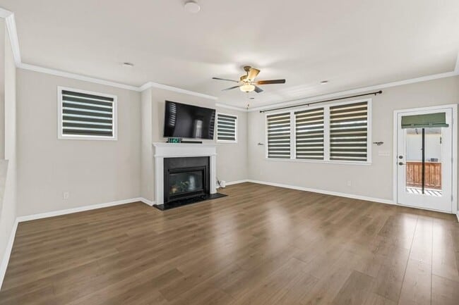 Foto del edificio - 405 Founders Walk