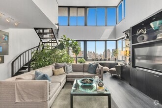 Building Photo - 300 E 62nd St