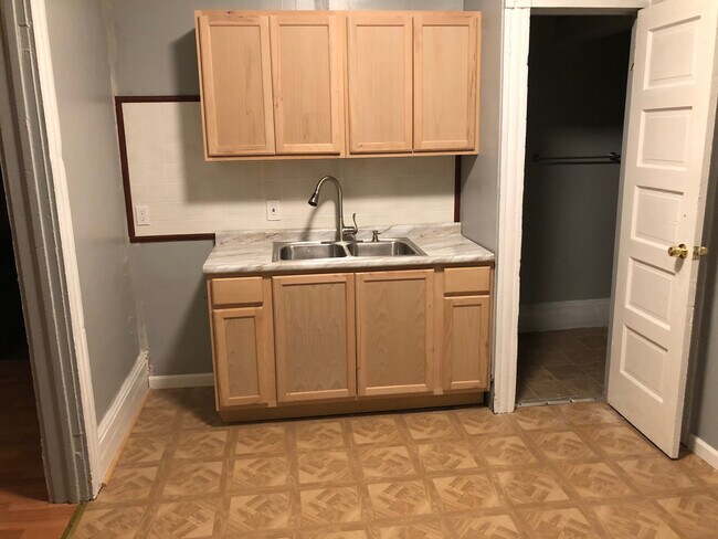 Foto del edificio - 4031 Saint Clair Ave