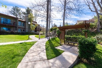 Building Photo - 15651 Davis Cup Ln