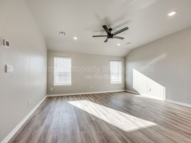 Building Photo - 7532 NW 143rd St