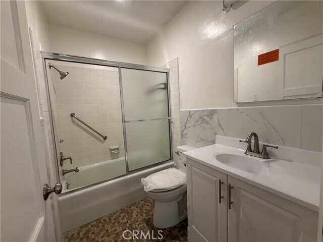 Foto del edificio - 1148 S 2nd St