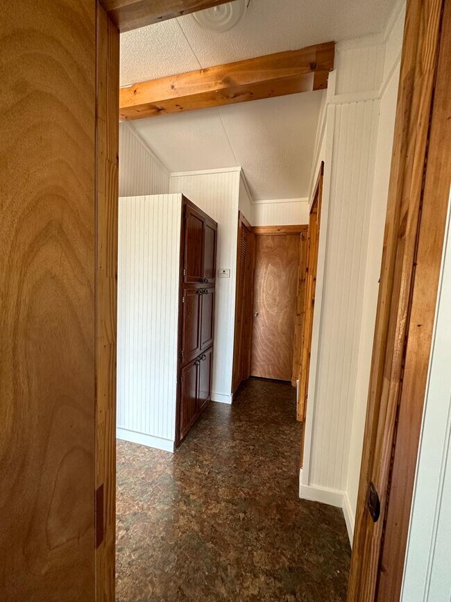 Foto del edificio - 1010 Grandview Dr