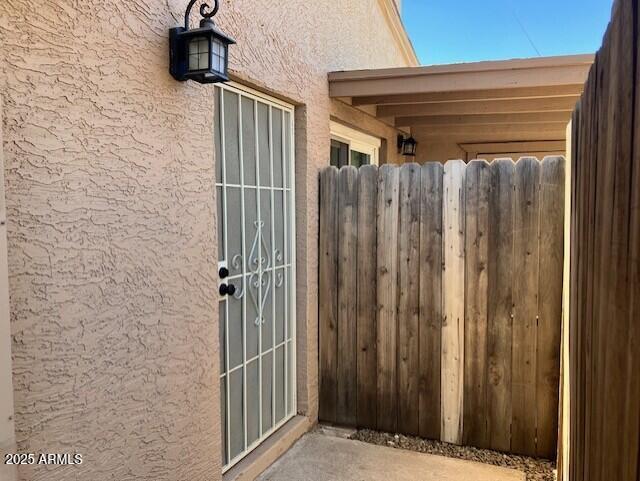 Foto principal - 3149 E Angela Dr