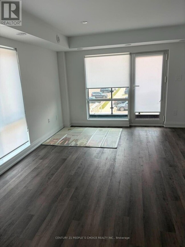 Building Photo - 5 Romilly Ave