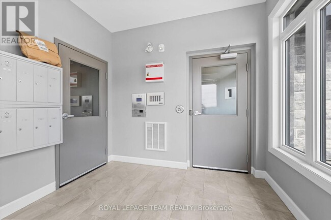 Building Photo - 271-271 Belfort St