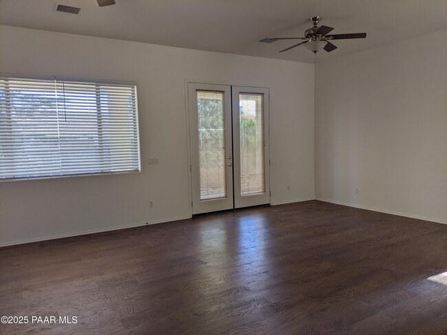 Foto del edificio - 6621 E Brighton Dr