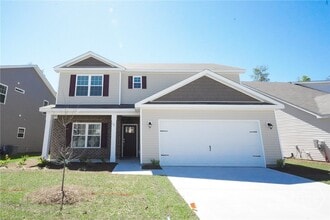 Building Photo - 37 Sago Palm Wy