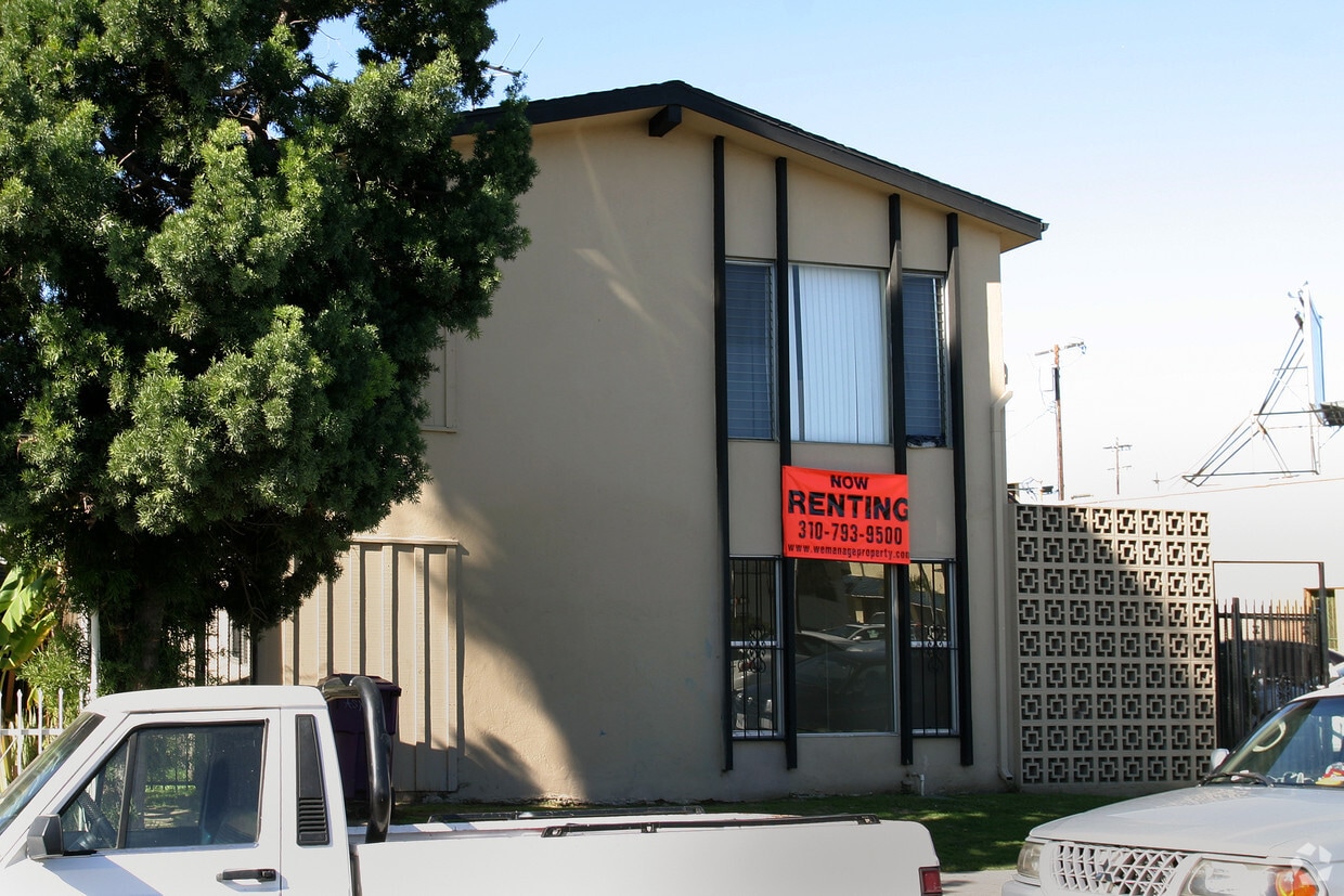 1139 RAYMOND Ave, LONG BEACH, CA 90804 Apartments in LONG BEACH, CA