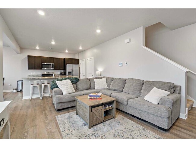 Foto del edificio - 11242 131st Cir N