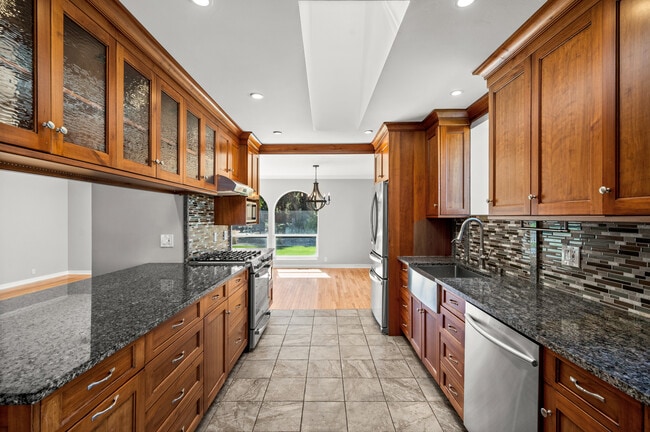 Building Photo - 1839 Cottonwood Club Cir