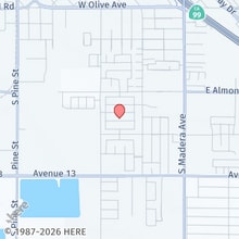 Building Photo - 599 St Julien Dr