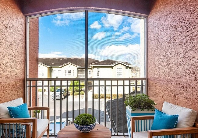 Building Photo - 10075 Gate Pky N