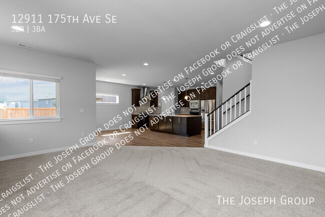 Foto del edificio - 12911 175th Ave SE