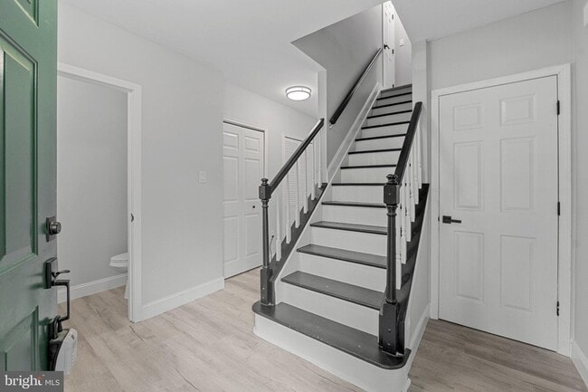 Building Photo - 6117 Blue Whale Ct