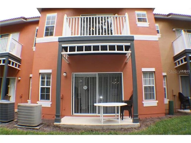 Foto del edificio - 8483 Crystal Cove Loop