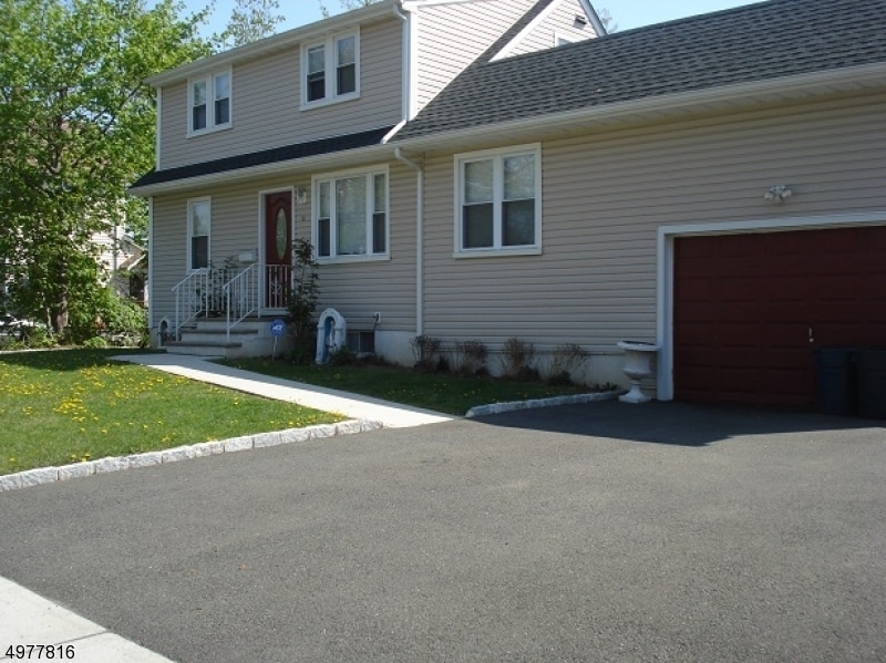 15 N 8th St, Kenilworth, NJ 07033 Apartment for Rent in Kenilworth