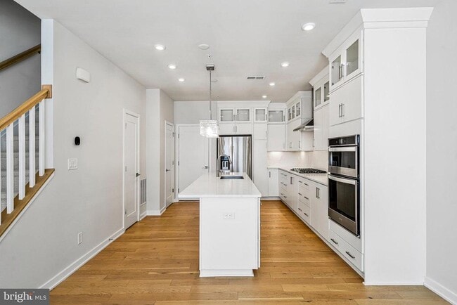 Building Photo - 7504 Sawyer Farm Wy