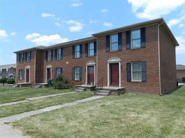 Richmond Ky Rooms For Rent Richmond Ky Rooms For Rent