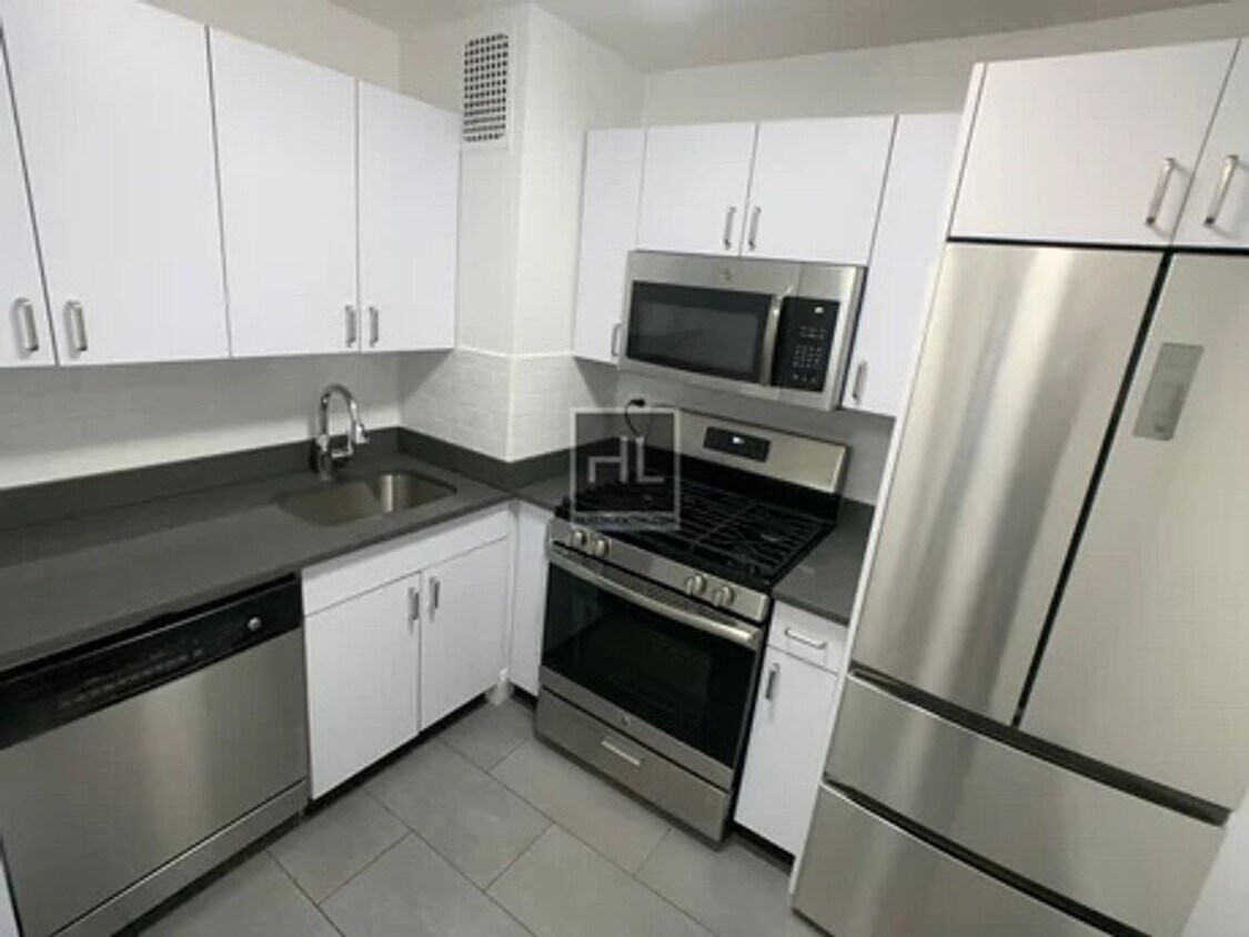 Foto del edificio - 5 AVENUE