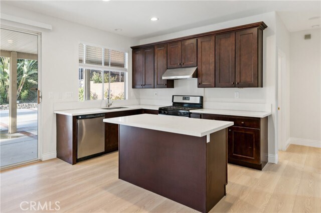 Building Photo - 12828 Craig Dr