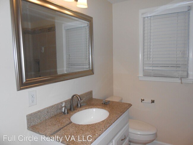 Foto del edificio - 4 br, 2 bath House - 302 Cottonwood Ln