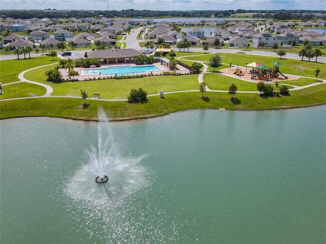 Foto del edificio - 1800 Post Oak Dr