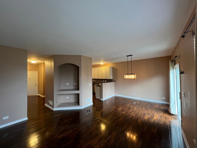 Building Photo - 2144 Gallant Fox Cir