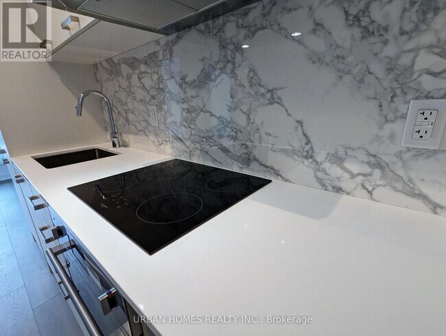 Photo du bâtiment - 38 Honeycrisp Cres