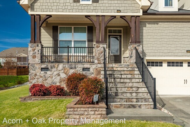 Building Photo - 3 br, 2.5 bath House - 118 Shadow Hawk