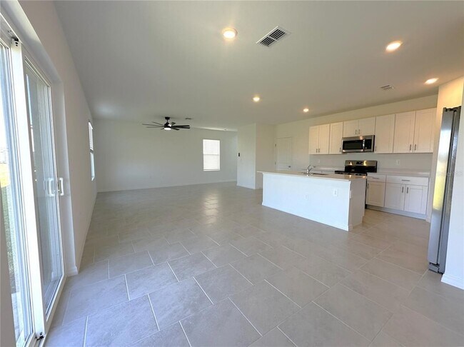 Foto del edificio - 11819 Cloverly Ln