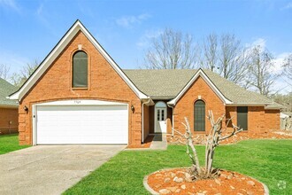 Building Photo - 7764 Shadow Glen Ln