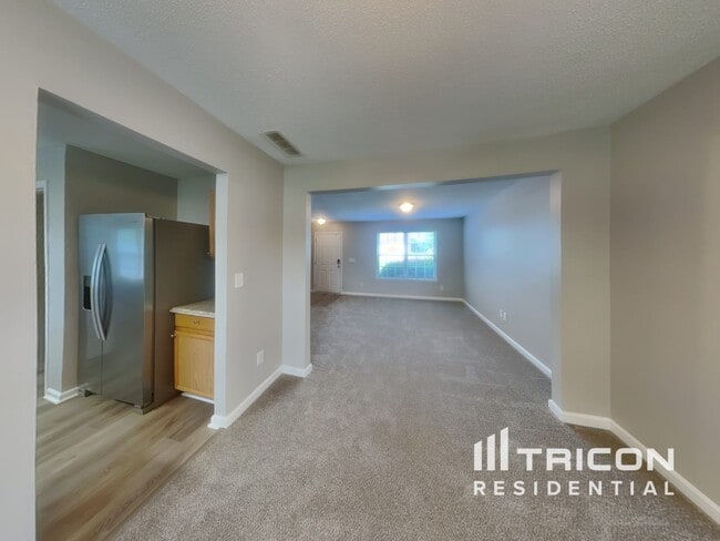 Building Photo - 1115 St Phillips Ct