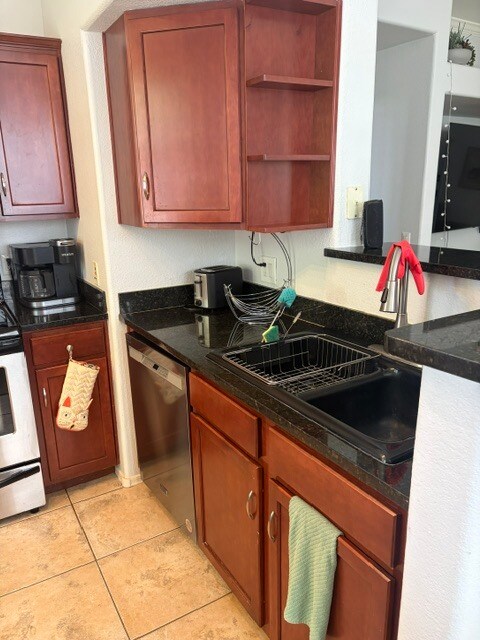 Foto del edificio - 3302 N 7th St