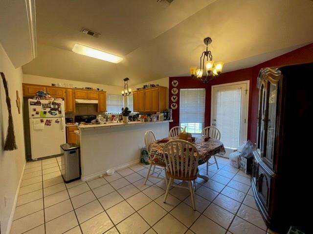 Foto del edificio - 3926 Duke Ln