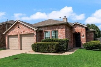 Building Photo - 112 Starlight Dr