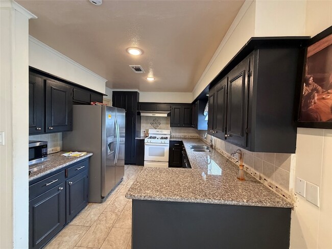 Photo - 6402 Tarna Ln House