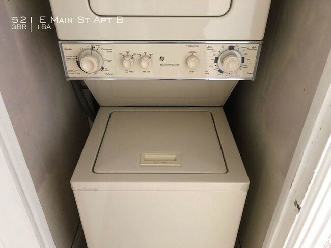 Foto del edificio - 3 bedroom in Palmyra PA 17078