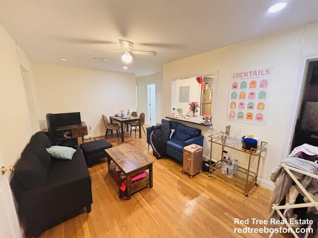 Foto del edificio - 62 Egmont St