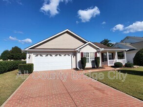 Building Photo - 5 Feldspar Ln