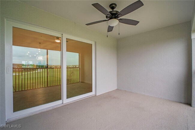 Building Photo - 43051 Greenway Blvd