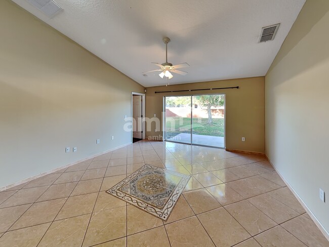 Building Photo - 3506 Benson Park Blvd