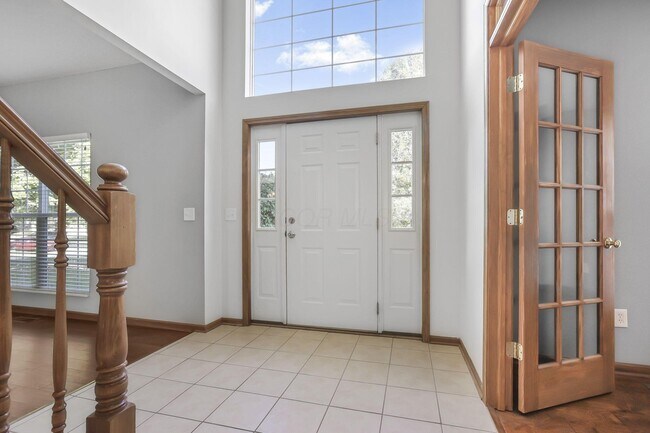 Foto del edificio - 3825 Delwood Dr