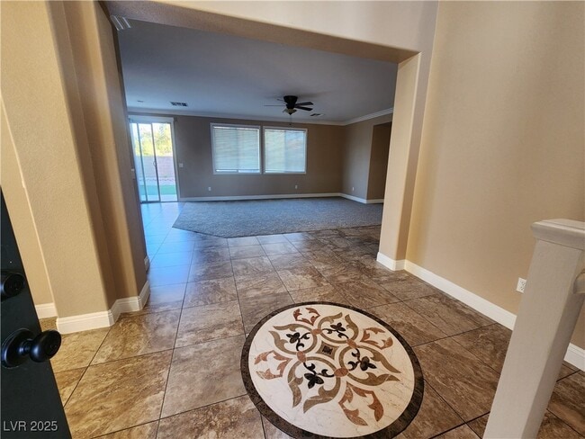 Foto del edificio - 7426 Matilda St