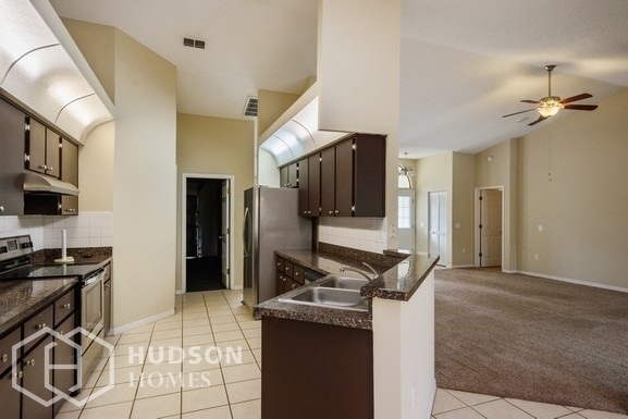 Building Photo - 489 N Turkey Pine Loop