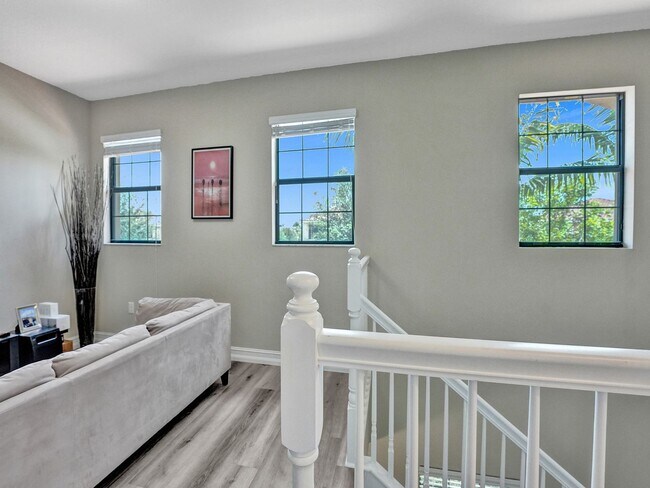 Building Photo - 14103 Paverstone Terrace