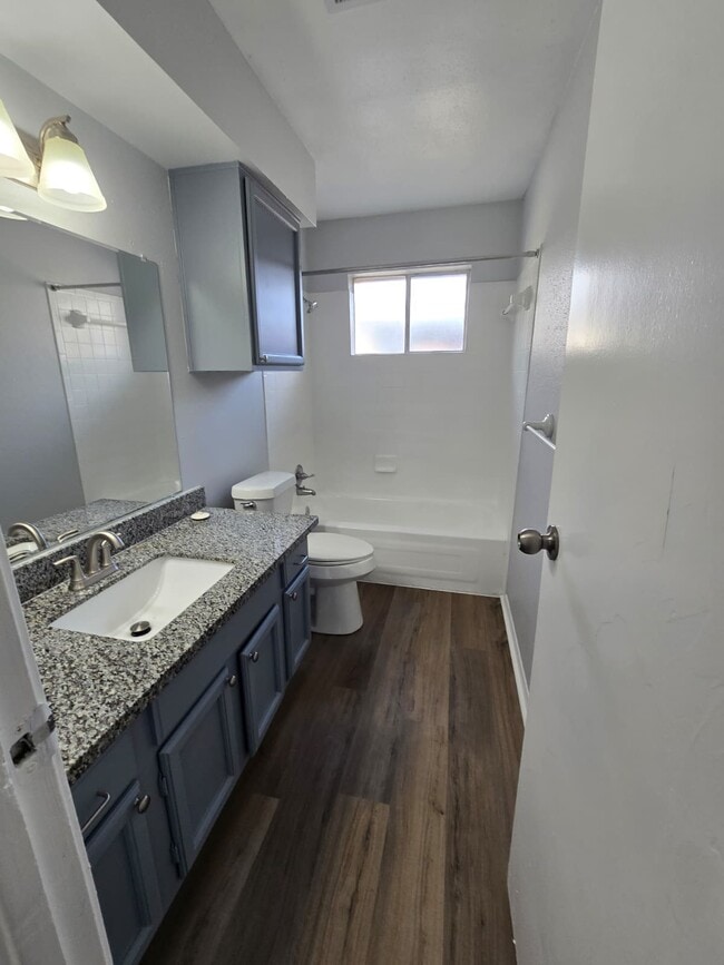 Building Photo - 1193 Lyric Ln