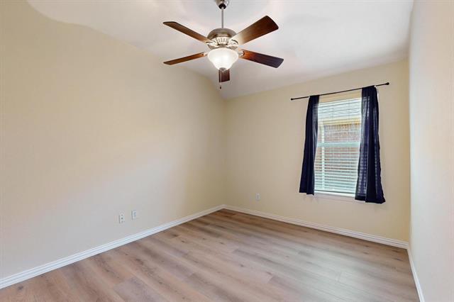 Foto del edificio - 2008 Jasmine Valley Drive